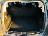 Ford S-MAX 2.0TDCi MANUÁL SERVISKA TAŽNÉ - náhled 22