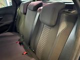 Peugeot 3008 (2023) 1,5 BLUE HDI ALLURE PACK - náhled 10