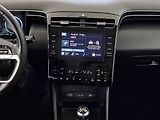 Hyundai Tucson (2022) Adventure 1.6 T-GDI - náhled 12