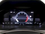 Škoda Kamiq (2026) SELECTION 1.0TSI 85KW - náhled 19