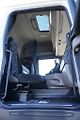 Scania (2020) R 450 / ACC / E 6 / RETARDER / - náhled 8