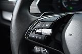 Škoda Octavia 2.0 TDI 110kW DSG STYLE ČR - náhled 16