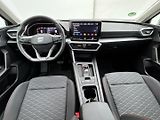 Seat Leon FR DSG - náhled 4