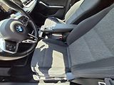 BMW Řada 2 (2022) 218 i ACTIVE TOURER - náhled 9