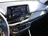 Hyundai i30 1,0 T-GDI 88kW Smart 1.Maj DPH - náhled 18