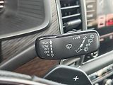 Škoda Kodiaq Style 4x4 7DSG 2,0TDI - náhled 15