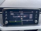 Škoda Scala (2025) 1.0 TSI 85kW Top Selection - náhled 19