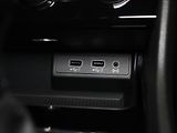 Seat Leon 1,5 TSi 96kW FR ST LED 71tkm.Č - náhled 17