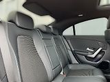 Mercedes-Benz CLA Třída 250 e kupé - náhled 17