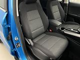 MG ZS 1.5 EMOTION HYBRID+ AUT CZ  - náhled 21