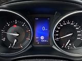Toyota Avensis 2.0D, ČR, Trend, tažné, navi - náhled 11
