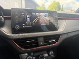 Škoda Kamiq 1.0TSi 85kW Monte Carlo - náhled 17