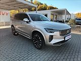 Volvo XC90 2,0 B5,BRIGHT PLUS,ČR,POLESTAR - náhled 2