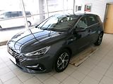 Hyundai i30 (2024) 1.5T-GDi 117kW MH Smart Plus - náhled 1