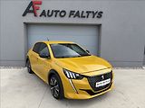 Peugeot 208 1,2 Pure Tech GT Line - náhled 1