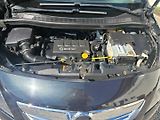Opel Meriva (2012) 1.4 i Top Stav,Serviska - náhled 26