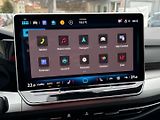 Volkswagen Golf Life 1,5 eTSI 7DSG mHEV - náhled 21