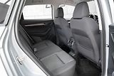 Škoda Karoq 2.0 TDI 4x4*TAŽNÉ*STYLE*ČR 1.M - náhled 13