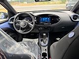 Toyota Aygo 1.5HEV Style Smart - náhled 9