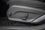 Mercedes-Benz GLC 250d 4MATIC*ACC*TAŽNÉ*DPH - náhled 17