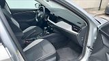 Škoda Scala (2024) SELEC TSI 110/1.5 A7F - náhled 11