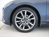 Mazda 6 (2018) 2.0 Skyactiv-G, Navi, Tempomat - náhled 15