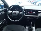 Škoda Fabia (2024) Top Selection 1.5 TSI - náhled 7