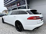 Jaguar XF 3,0 V6 Sportbrake REZERVACE - náhled 13