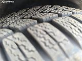 Škoda Octavia 1,8T 150K,L+K MAX VÝBAVA,PĚKNÁ - náhled 22