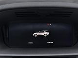 Land Rover Discovery 5 D250 Mild-Hybrid S AWD - náhled 12