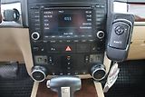 Volkswagen Touareg (2007) 2.5 TDI R5 PRUŽINY XENONY KŮŽE - náhled 17