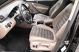 Volkswagen Passat 2,0 103kW NOVÁ STK 4/28 - náhled 13