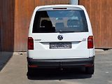 Volkswagen Caddy (2016) MAXI 2,0TDi EcoProfi - náhled 7