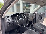 Volkswagen Tiguan (2010) 2.0TDi,4x4,Automat,Tažné - náhled 16