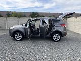 Ford Kuga 2.0TDCi 140PS 162TKM SERVIS!!! - náhled 138