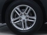 Hyundai Kona (2019) 1.0 T-GDI, ČR,1.maj - náhled 14