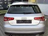 Audi A3 1,4TFSi S-tron, ROZVODY,SERV  - náhled 9