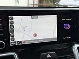Kia Sorento 2.2 CRDi SCR 4x4 8DCT Top - náhled 13