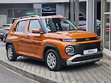 Hyundai Ostatní POWER 49kWh, Style Technology - náhled 7