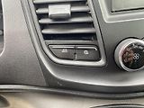 Ford Transit (2019) 2.0TDCi 310 L2, NAJ.150TIS.KM! - náhled 32