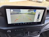 Ford Transit Custom 2,0 EcoBlue 100kW  L1 - náhled 27