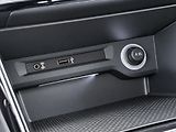 Volkswagen Touran 1,4 TSI Highline CZ Aut.klima - náhled 27