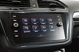 Volkswagen Tiguan 2.0TDI DSG*ACC*VIRTUAL*EL.KUFR - náhled 30