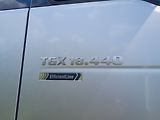 MAN TGX 18.440 LowDeck - náhled 2
