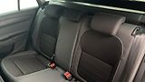 Škoda Fabia 1.0 TSI Ambition Combi - náhled 16