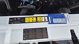 Land Rover Range Rover Evoque 2.0D 4X4 9.Kvalt AUT, DPH! TOP - náhled 24