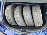 Mazda 3 (2011) 1.6 i Velmi pěkná - náhled 20