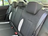 Škoda Kamiq Top Selection 1.5TSi PŮVOD ČR - náhled 30