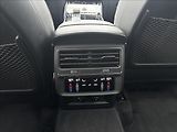 Audi Q7 3,0 TDI 210kW quattro S-line - náhled 18