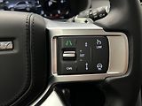 Land Rover Discovery D250 DYNAMIC HSE AWD AUT CZ - náhled 27